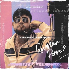 Julianno Sosa X King Savagge - Cochinae (Cardeex Deejay Open Show Intro 2022)