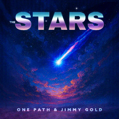 The Stars - (Radio Mix)