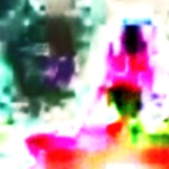 Spirit Party