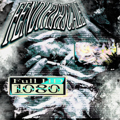 fendi fishscale + wokk (p. ticox)
