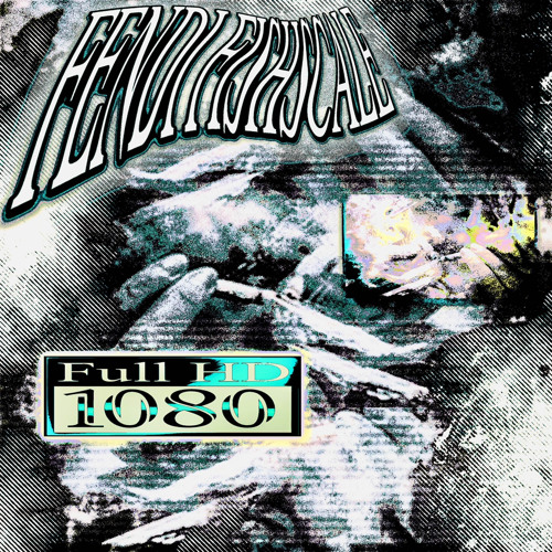 fendi fishscale + wokk (p. ticox)