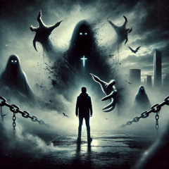 Crucified (prod. by Daniar Beats & Seph Beats)