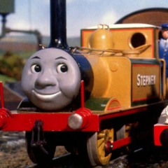 Stepney Goes to Jazz School