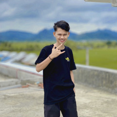 CINTA TAK HARUS MEMILIKI X TIARA 2022 [ zhulfikar_27 ] #Private.Song Gabut💃🏻💃🏻