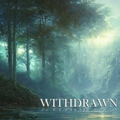 Withdrawn