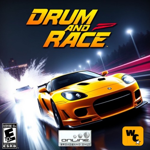 WRECKED 4 LUV (feat. Kraig Reeves)