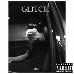 Glitch Prod Zakryan