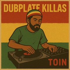 Dubplate Killas [FREE DOWNLOAD]