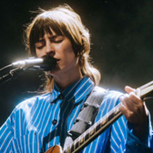 Stream Ruby🐜 | Listen to Faye webster setlist 2025 tour: 🪼🪀🪼 playlist ...