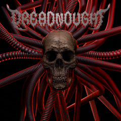 Dreadnought (FREE DOWNLOAD)