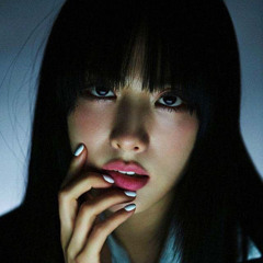 Asian Women