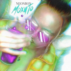 NEONBOY/NIGHT - МОХИТО