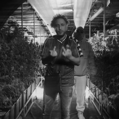 IBB - Celo, Abdi (Hoodtrap Remix)