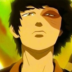 Zuko X Alternative Outro