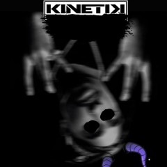 Me And My Girlfriend