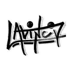 Chrystal - The Days (L∆VINCi Remix)