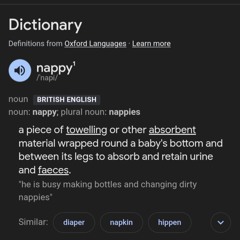 nappy ass nigga [prod by Godfather R.E.M.Z]