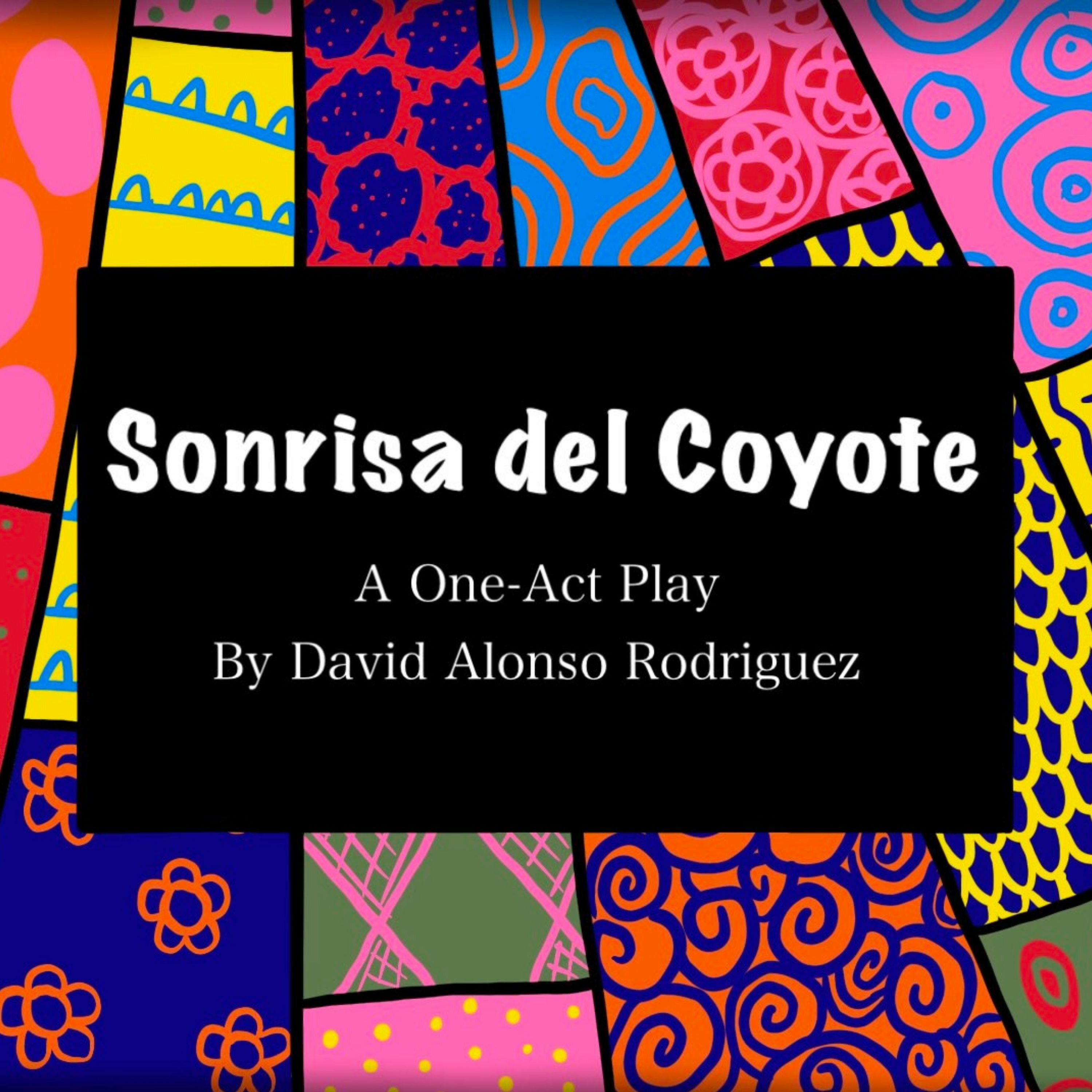 Sandcastle Theater Company
