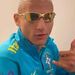 MC ALEXANDRE - FAZ ELA GOZAR QUE ELA VAI TE DÁ DE NOVO [ DJ LUAN DO TBJ ] (320 kbps).mp3