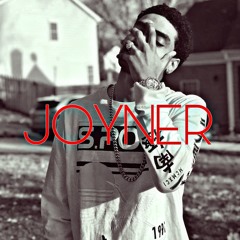Joyner