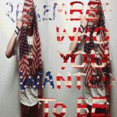 How Dat Work - Prod. aotb