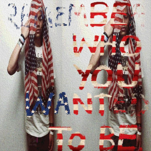 How Dat Work - Prod. aotb