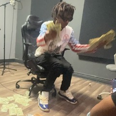 Calling$!$!