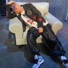 내가 듣고 싶어서 만든 쇼미더머니 10 프로듀서 싸이퍼 개코