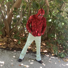 MBFgucci - Way 2 Many(ProdBy. 2MTurbo)
