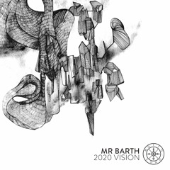 Third Choice, by Mr Barth (MOTTO1)