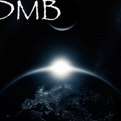 Dai DMB - Issue (Prod.By Blxst)