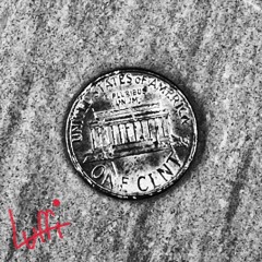 Pennies (Prod. jackzorana)