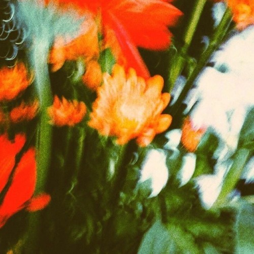 SUMMER MIX - ALL MY FAULTS