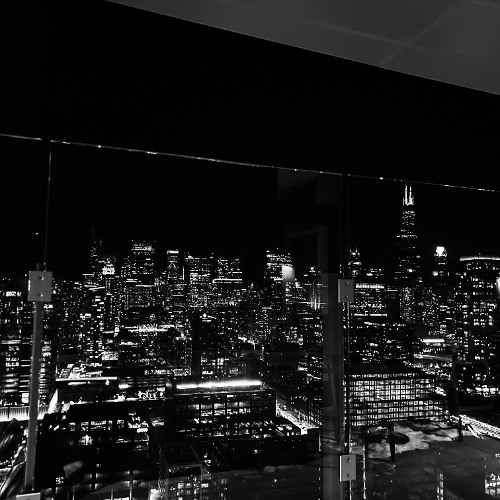 Work Ethic (Instrumental)