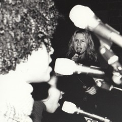 Friendship Train: A song for our times…