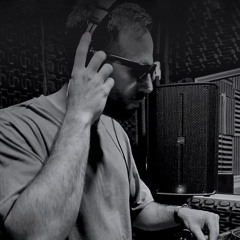 Stefano Vall - DJ Set @ Club Mote