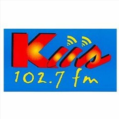NEW: TM Century Mini Mix #67 - KIIS FM 'Los Angeles, CA' (December 1991) (Composite) 'Never Aired'