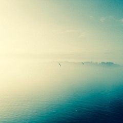 Vuosaari sonaatti, opus: 00980 (2021, lyhyt ääninäyte)