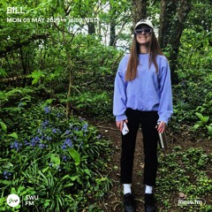 Bill - 05 May 2025