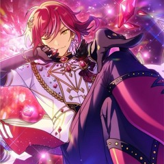 luminous - loona (sped up) ☆