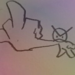 the Quick 𝕓𝕣𝕠𝕨𝕟 fox jumps over The ｌａｚｙ dog