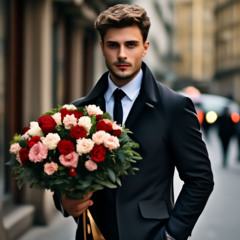 Не подзвониш не спитаєш