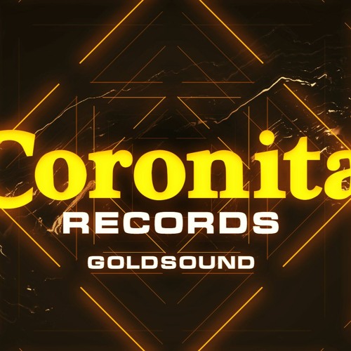 Goldsound - Follow Me (Original Mix)