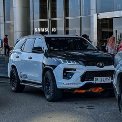 #MENYESAL [ H3R! & HDS NIPPY ] #SPECIAL HDS JAYA