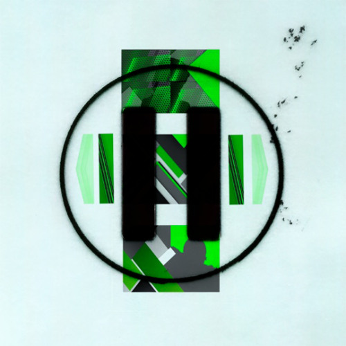 lvtr x colorado  - saska x the hellp