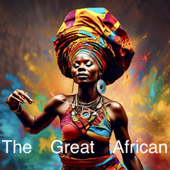 Special Holiday Afro-Tech Set!