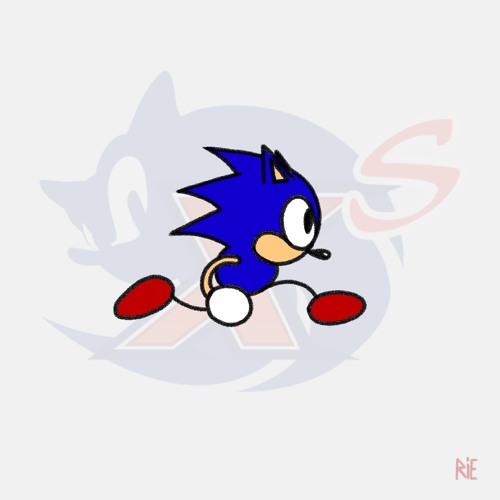 Shockwave - Soulles DX: Milk & Cereal DLC (FNF)