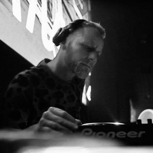 Spring Has Sprung 2022