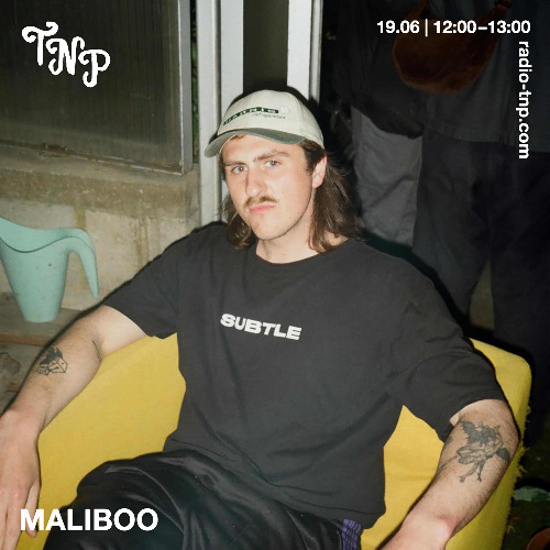 Maliboo