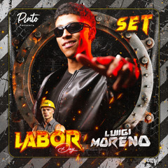 LUIGI MORENO//  PROMO SESSIONS/ LABOR DAY